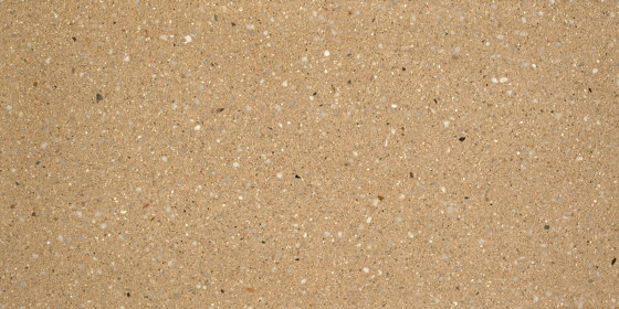 Boulevard Sand stone sanded | Panneaux de béton | Metten