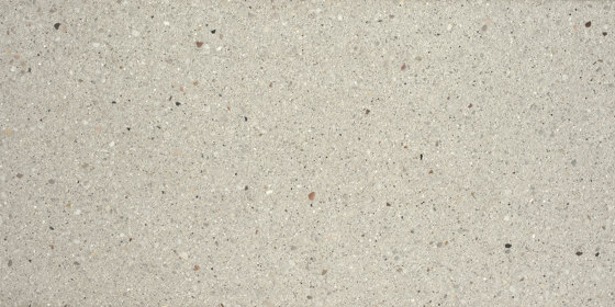 Boulevard Silk beige sanded | Pannelli cemento | Metten