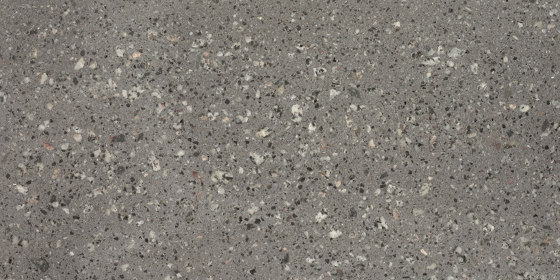 Boulevard Titan grey sanded | Planchas de hormigón | Metten