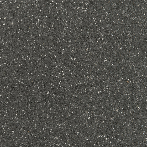 Corio Anthraciet 14.05 | Sols en béton / ciment | Metten