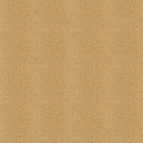 Corio beige 16.05 | Beton- / Zementböden | Metten