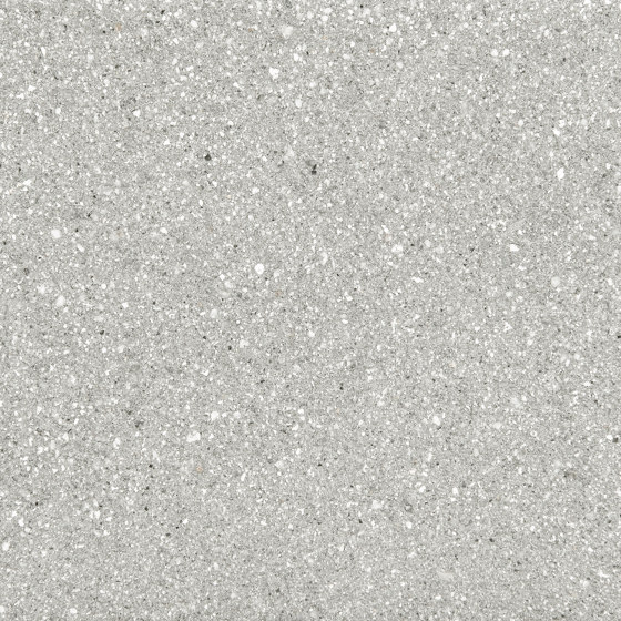Corio Grey 12.01 | Sols en béton / ciment | Metten