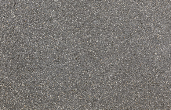 La Linia Dark grey | Suelos de hormigón / cemento | Metten