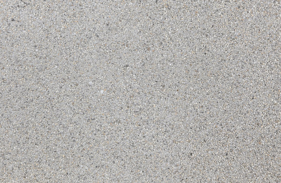 La Linia Bright grey | Concrete / cement flooring | Metten