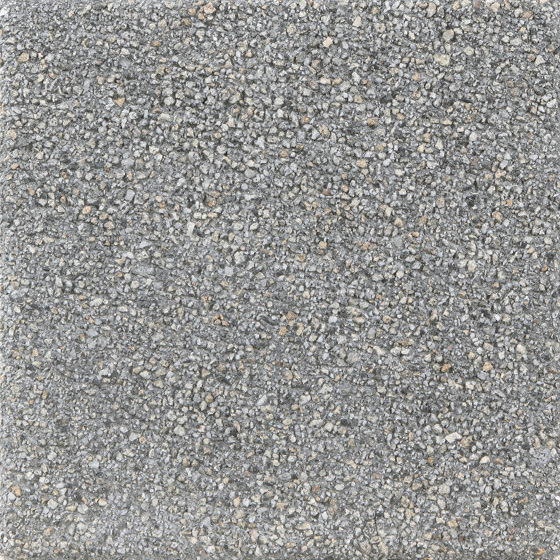 La Linia Middle grey | Sols en béton / ciment | Metten