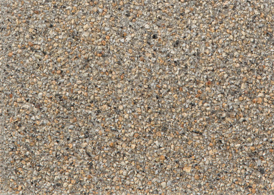 La Linia Quartz sand beige | Concrete / cement flooring | Metten