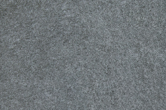 Lithocera  Granit | Ceramic panels | Metten