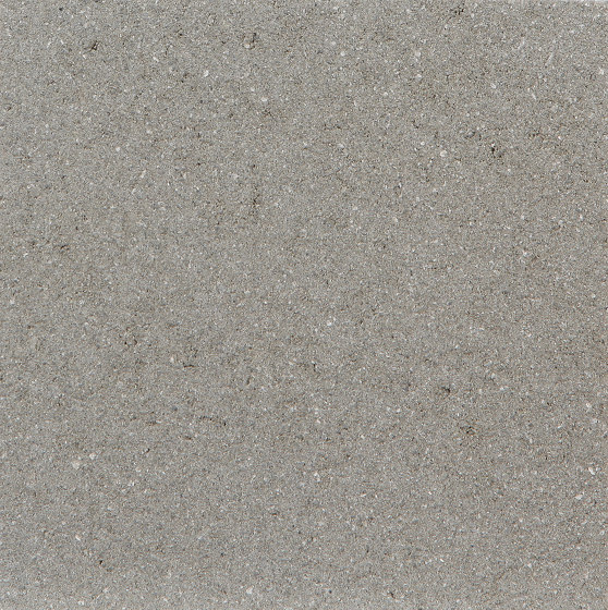 Palladio 11.05 | Concrete / cement flooring | Metten