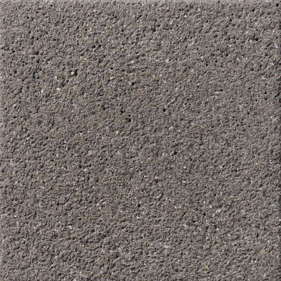 Tocano CD 0101 blasted | Pannelli cemento | Metten