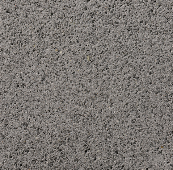 Tocano CD 0107 samtiert | Concrete panels | Metten