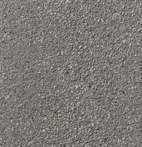 Tocano CD 1507 samtiert | Pannelli cemento | Metten