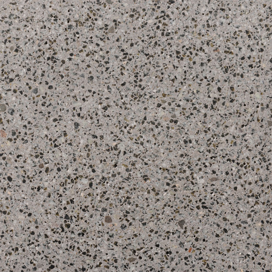 Tocano CD 2105 sanded | Pannelli cemento | Metten