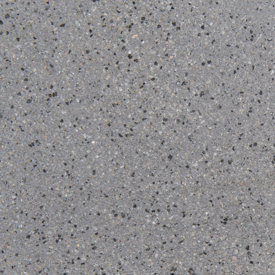Tocano CD 2107 samtiert | Concrete panels | Metten
