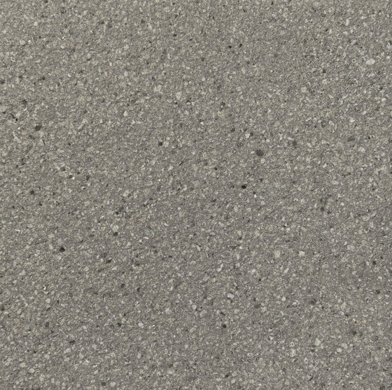 Tocano CD 2207 samtiert | Pannelli cemento | Metten