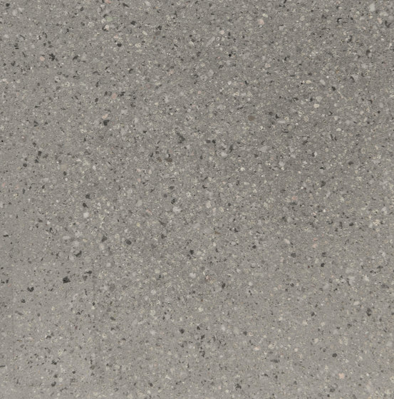 Tocano CD 2405 sanded | Pannelli cemento | Metten