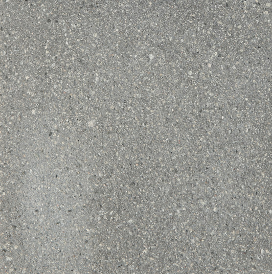 Tocano CD 2407 samtiert | Pannelli cemento | Metten