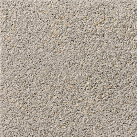 Tocano CD 2701 blasted | Concrete panels | Metten