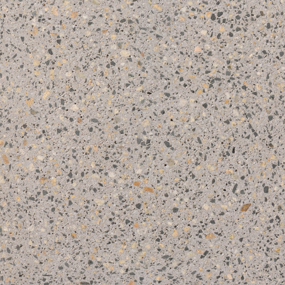 Tocano CD 2705 sanded | Concrete panels | Metten