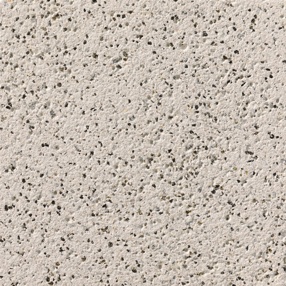 Tocano CD 5001 blasted | Pannelli cemento | Metten