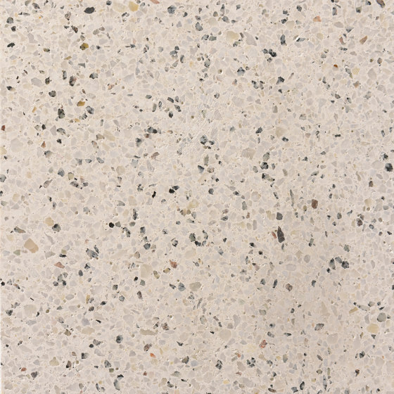 Tocano CD 5005 sanded | Concrete panels | Metten
