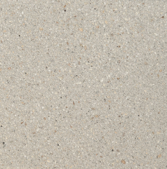 Tocano CD 7201 blasted | Pannelli cemento | Metten