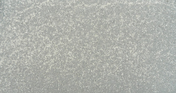 Umbriano Quartz grey grained | Planchas de hormigón | Metten