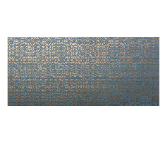 Blaze Verdigris Texture 110 | Ceramic tiles | Atlas Concorde