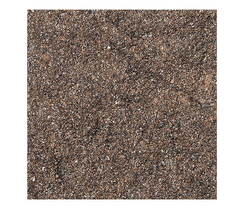 Dolmen Pro Porfido Rosso 22,5x22,5 Strutturato | Ceramic tiles | Atlas Concorde