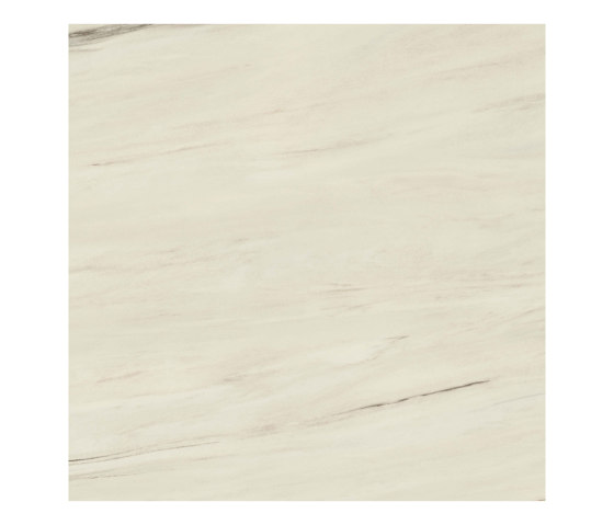 Marvel Bianco Fantastico 120x120 Lappato | Baldosas de cerámica | Atlas Concorde