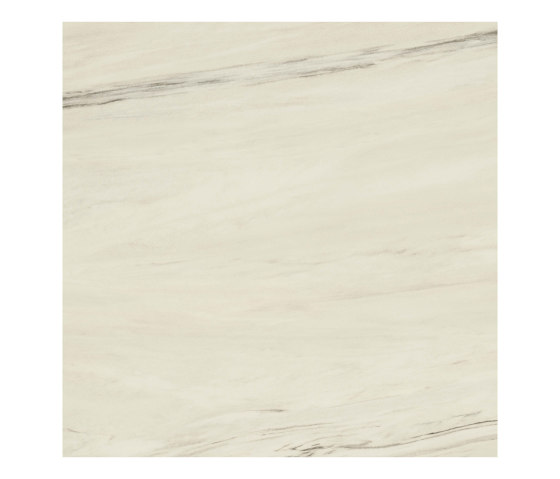 Marvel Bianco Fantastico 120x120 Lappato | Piastrelle ceramica | Atlas Concorde