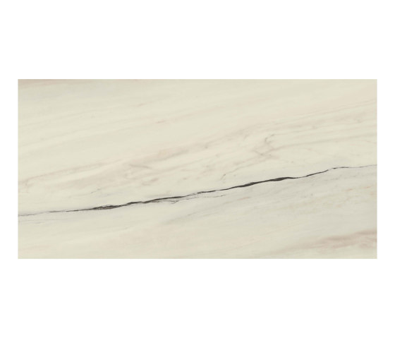 Marvel Bianco Fantastico 75x150 Lappato | Carrelage céramique | Atlas Concorde