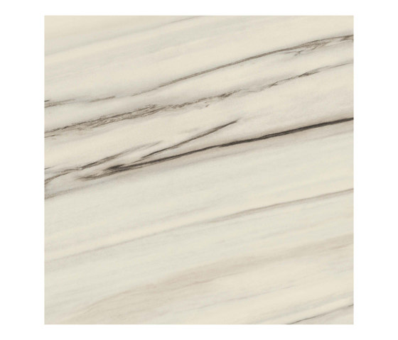 Marvel Bianco Fantastico 75x75 Matt | Ceramic tiles | Atlas Concorde