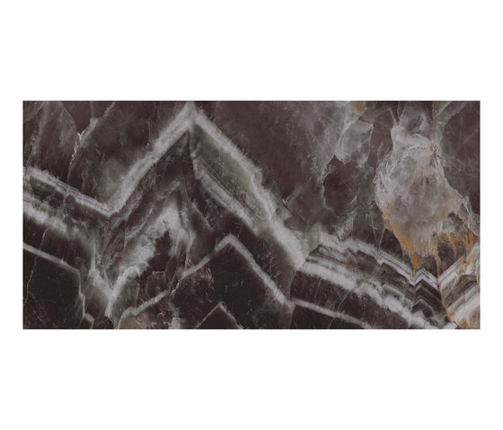 Marvel Crystal Beauty 75x150 Lap. Book. B | Ceramic tiles | Atlas Concorde