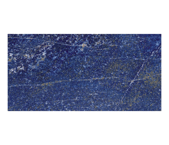 Marvel Ultramarine 75x150 Lappato | Ceramic tiles | Atlas Concorde