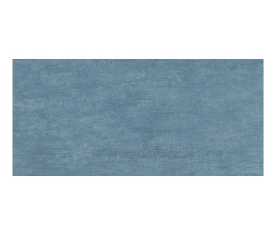 Raw Blue 50x120 | Ceramic tiles | Atlas Concorde