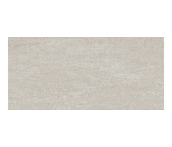 Raw Pearl 50x120 | Ceramic tiles | Atlas Concorde