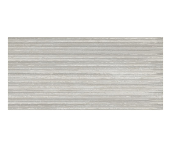 Raw3D Scratch Pearl 50x120 | Ceramic tiles | Atlas Concorde