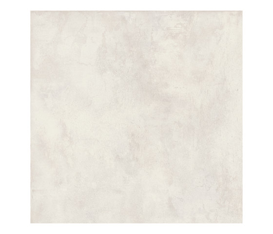 Raw White 120x120 | Carrelage céramique | Atlas Concorde
