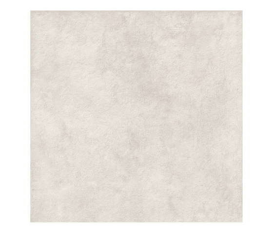 Raw White 120x120 20mm | Ceramic tiles | Atlas Concorde