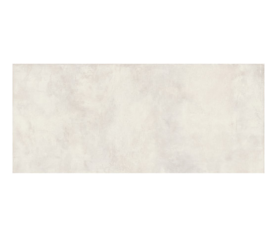 Raw White 120x278 | Carrelage céramique | Atlas Concorde