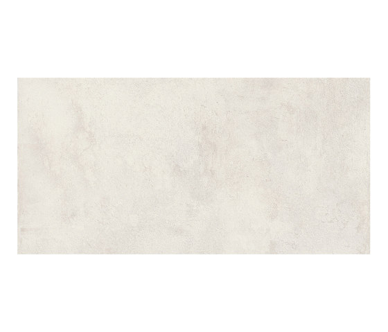 Raw White 30x60 | Piastrelle ceramica | Atlas Concorde