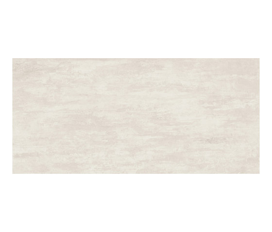 Raw White 50x120 | Ceramic tiles | Atlas Concorde