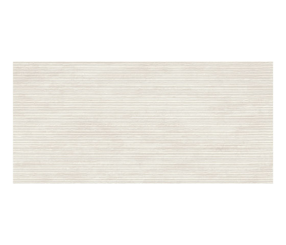 Raw3D Scratch White 50x120 | Ceramic tiles | Atlas Concorde