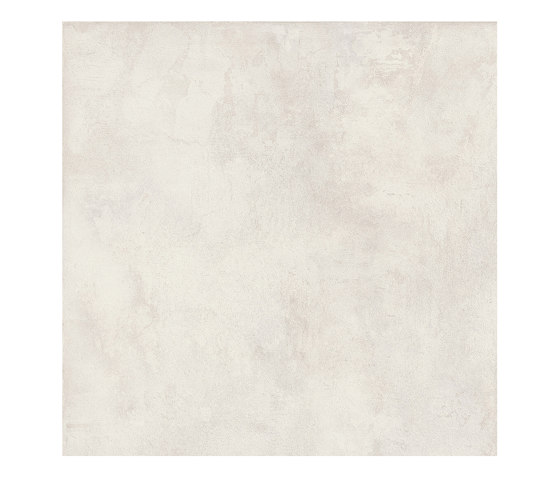 Raw White 60x60 | Carrelage céramique | Atlas Concorde