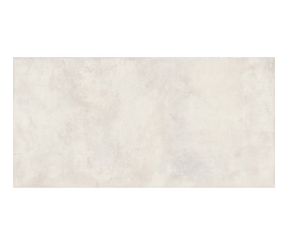 Raw White 75x150 | Baldosas de cerámica | Atlas Concorde