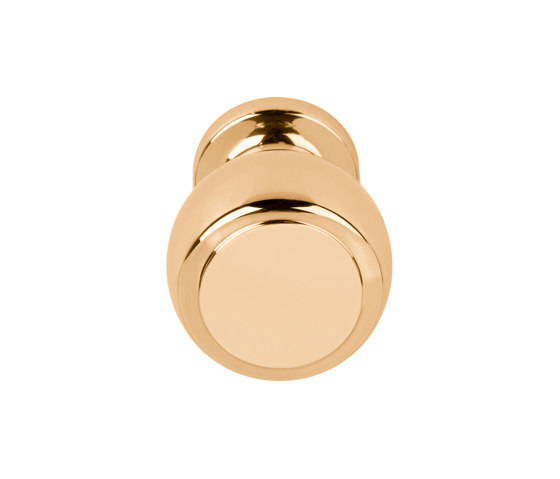 BOSCO LZ35M OL | Cabinet knobs | Formani
