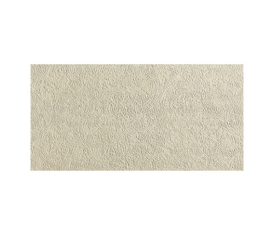 Bloom Print Beige | Piastrelle pareti | Fap Ceramiche