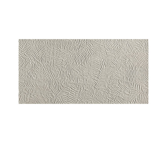 Bloom Star Grey | Wall tiles | Fap Ceramiche