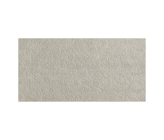 Bloom Print Grey | Piastrelle pareti | Fap Ceramiche