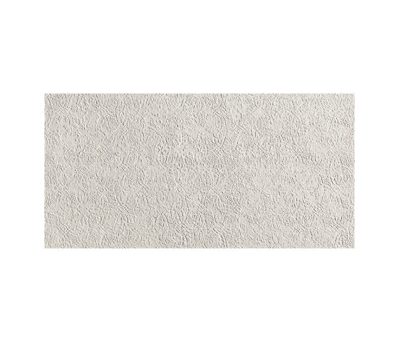 Bloom Print White | Piastrelle pareti | Fap Ceramiche